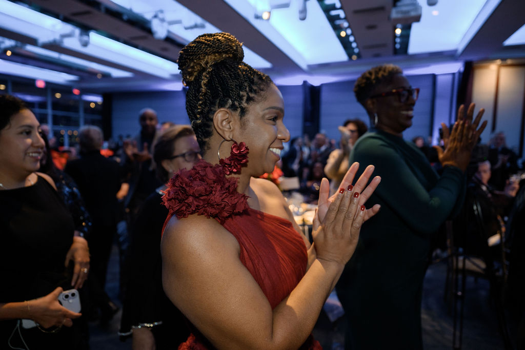 media/2025 SBH Gala/Highlights/Photo-341.jpg